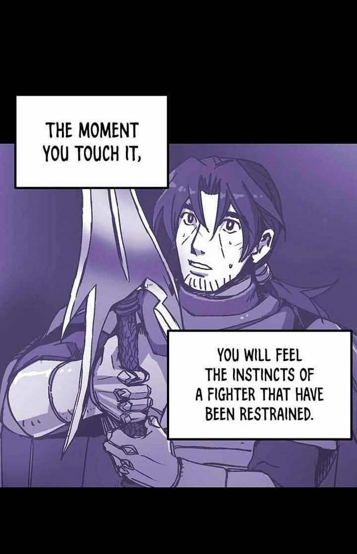 Read Bug Player en Manga Online