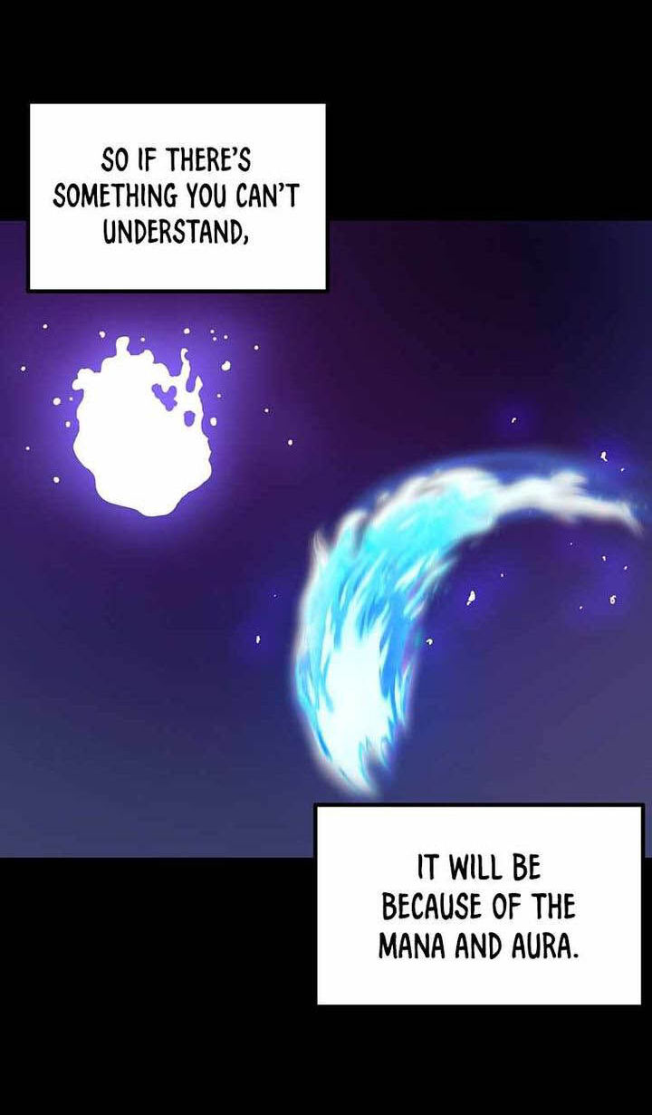 Read Bug Player en Manga Online