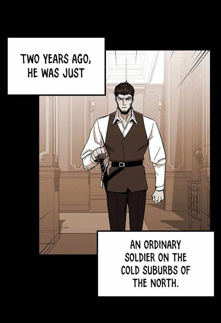 Read Bug Player en Manga Online