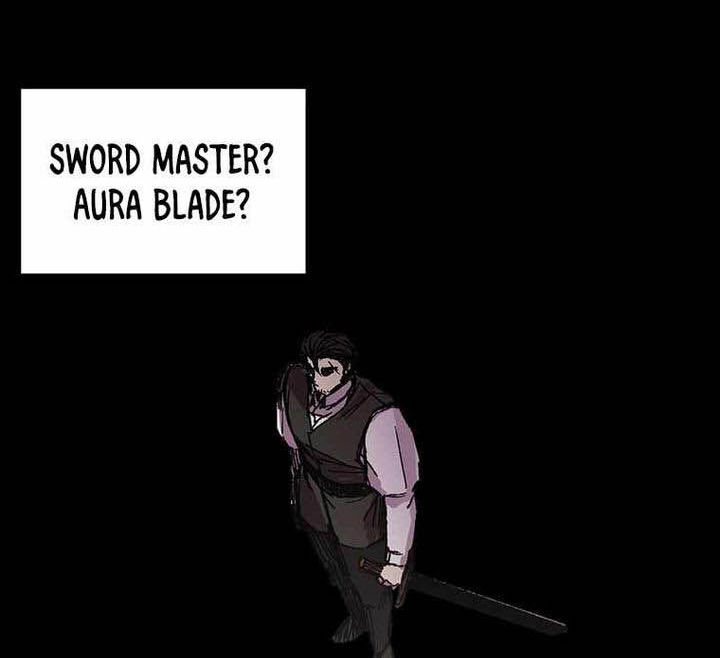 Read Bug Player en Manga Online