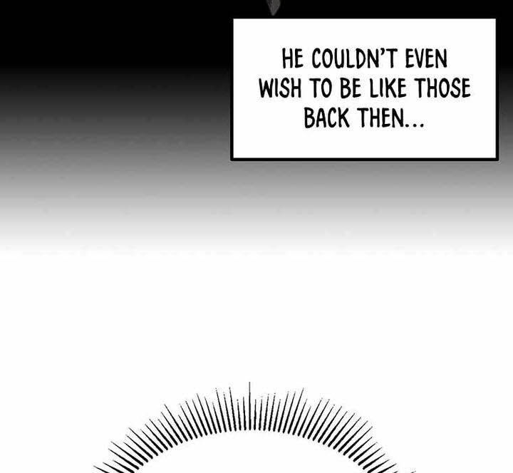 Read Bug Player en Manga Online
