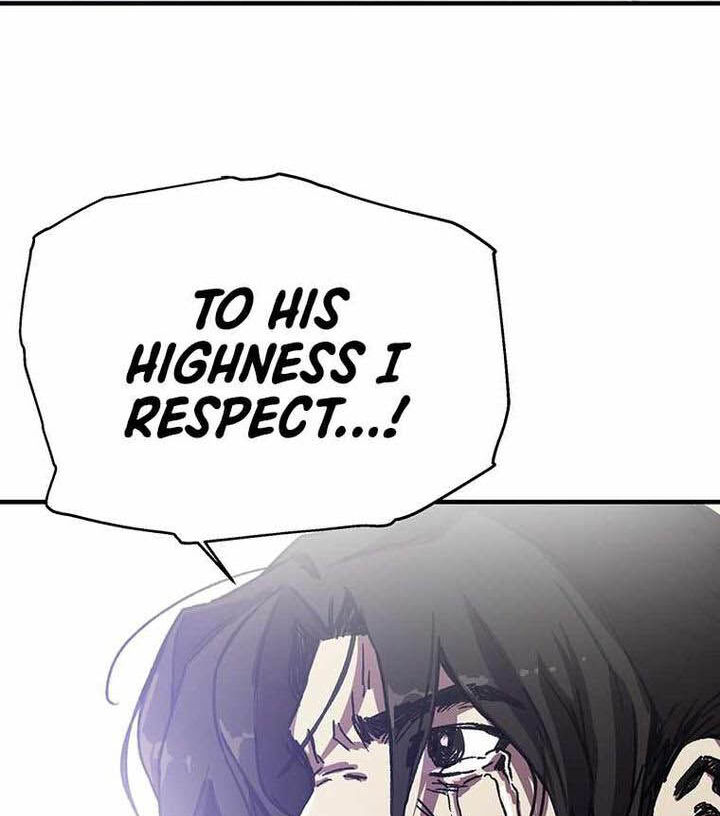 Read Bug Player en Manga Online