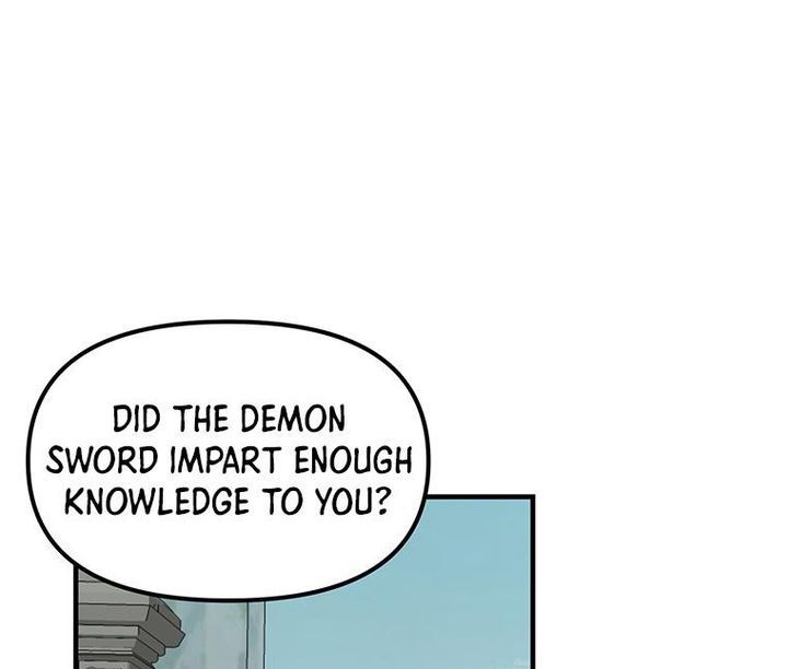 Read Bug Player en Manga Online
