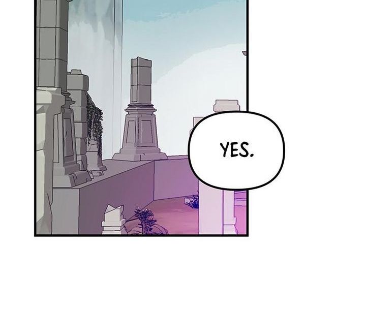 Read Bug Player en Manga Online