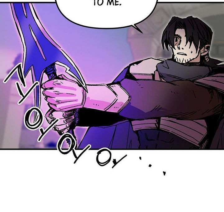 Read Bug Player en Manga Online