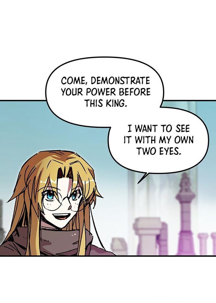 Read Bug Player en Manga Online