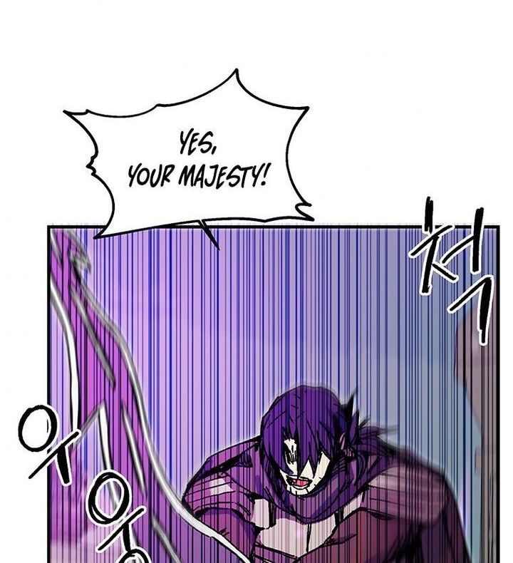 Read Bug Player en Manga Online