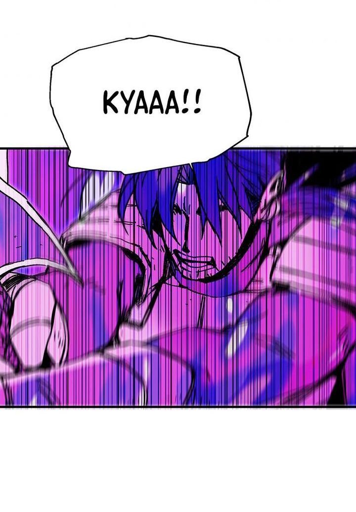 Read Bug Player en Manga Online