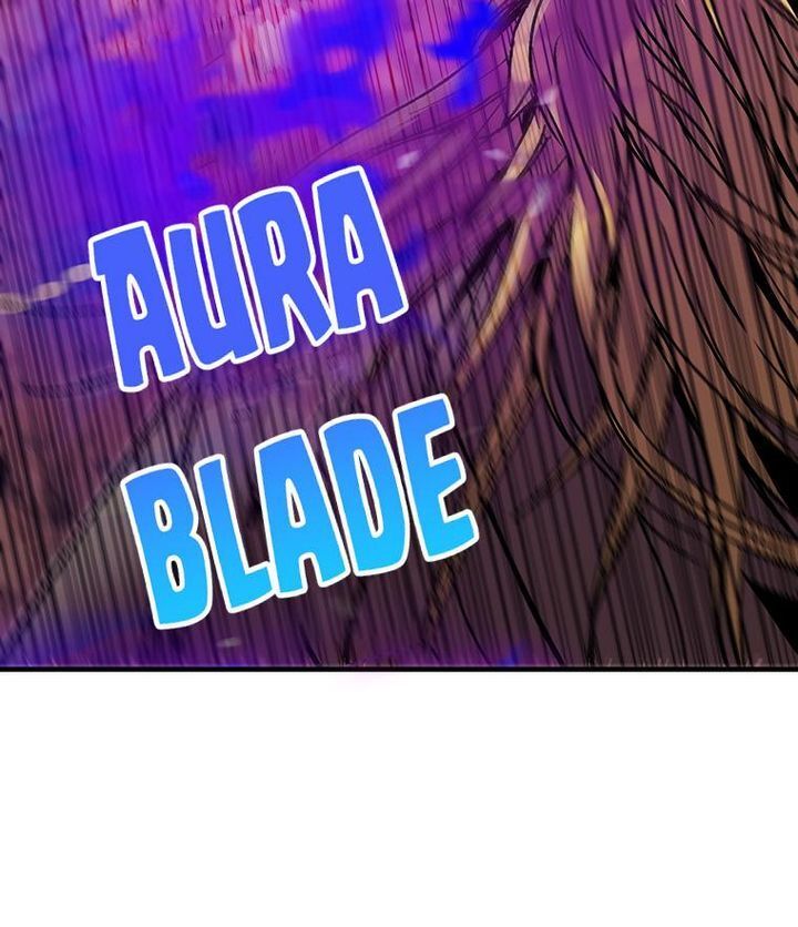 Read Bug Player en Manga Online