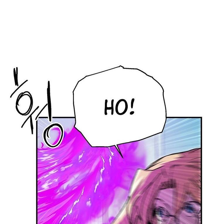 Read Bug Player en Manga Online