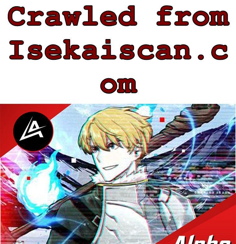 Read Bug Player en Manga Online