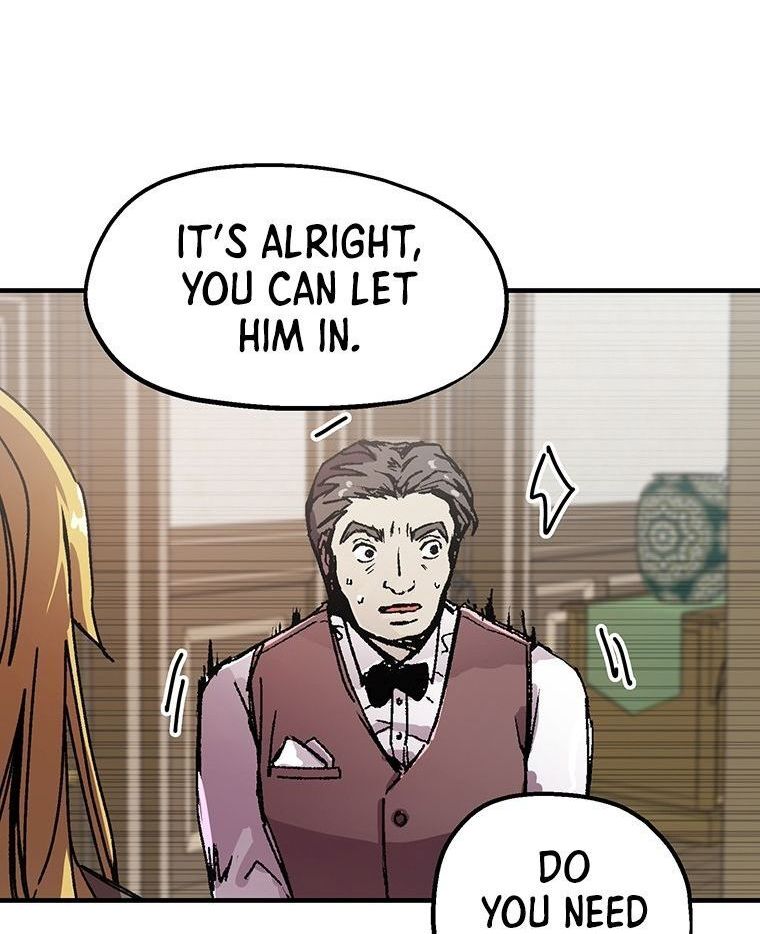 Read Bug Player en Manga Online