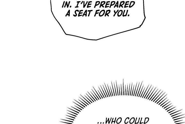 Read Bug Player en Manga Online