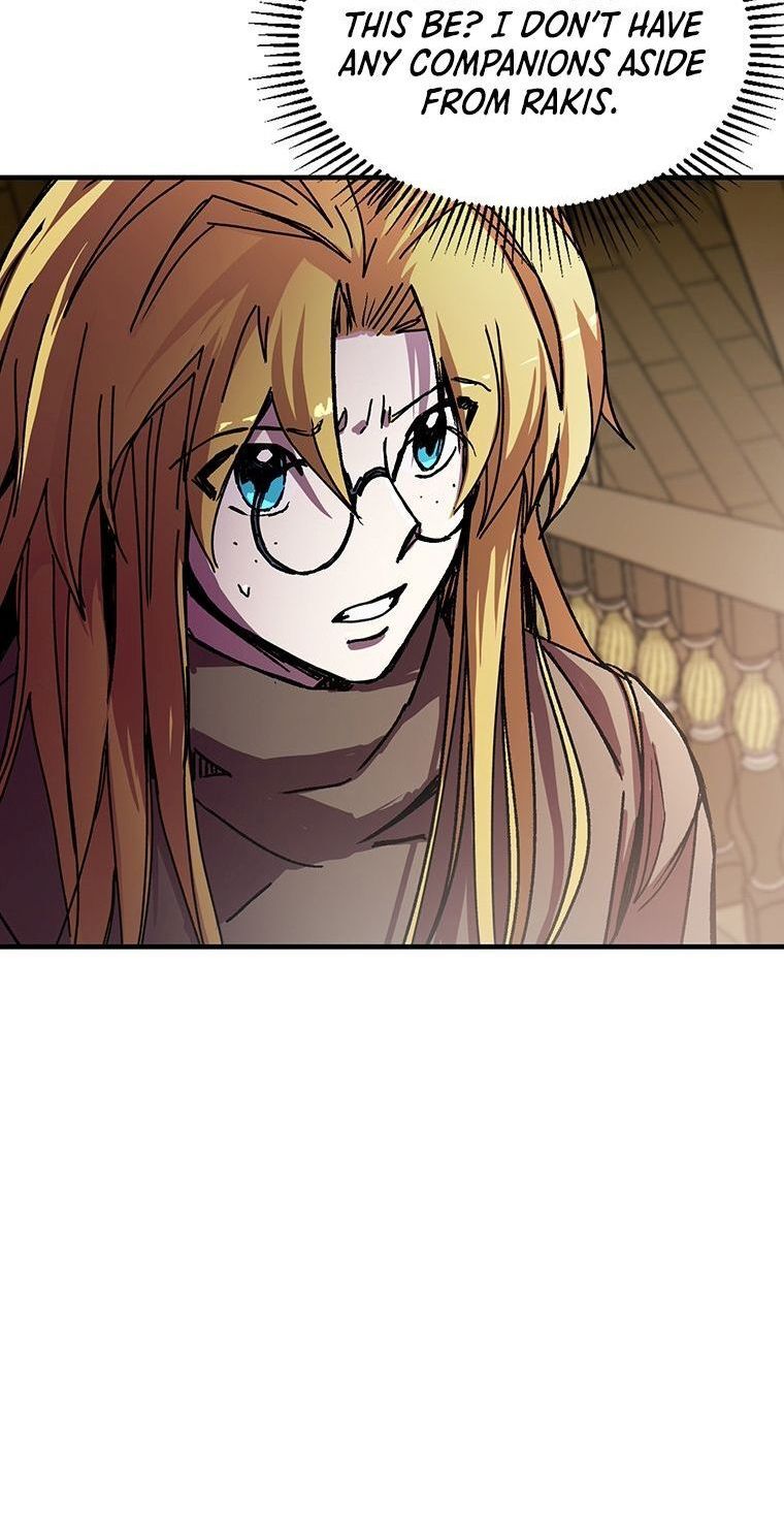 Read Bug Player en Manga Online