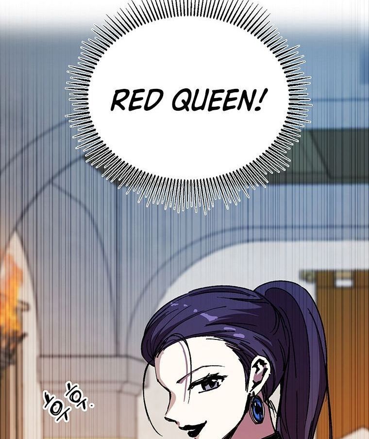 Read Bug Player en Manga Online