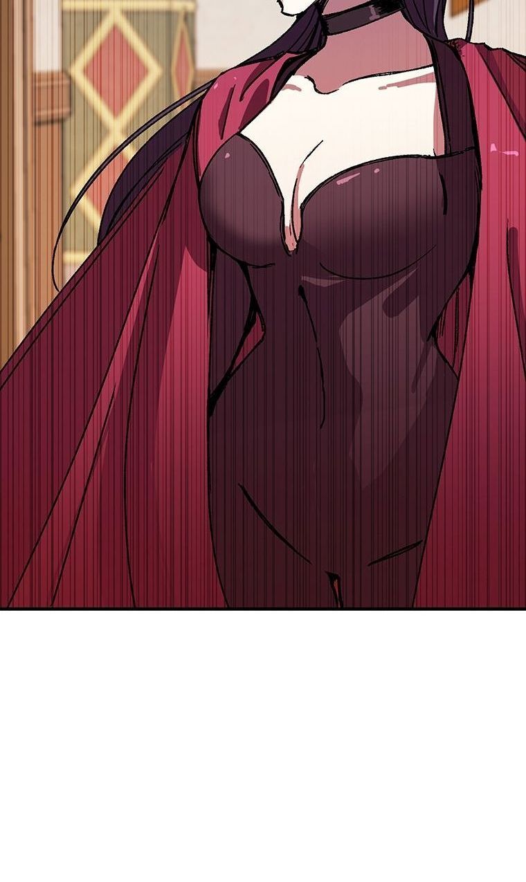 Read Bug Player en Manga Online