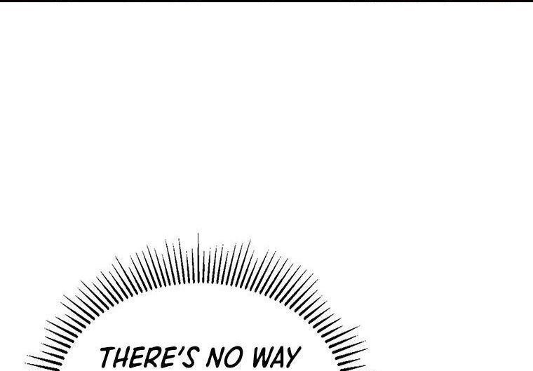 Read Bug Player en Manga Online