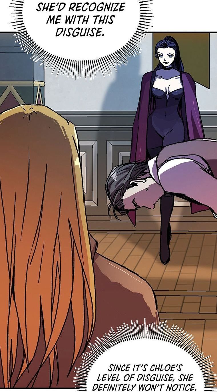 Read Bug Player en Manga Online