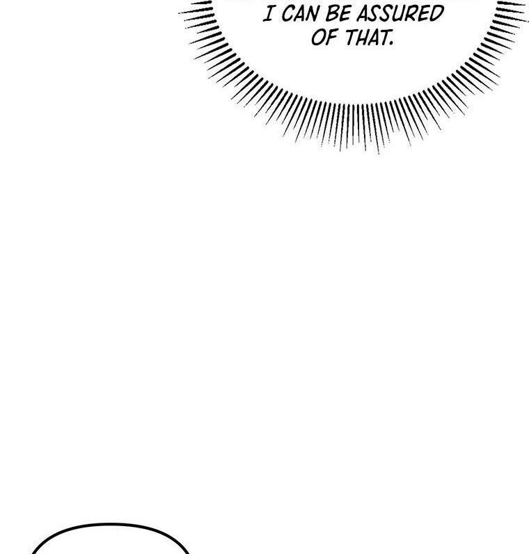 Read Bug Player en Manga Online