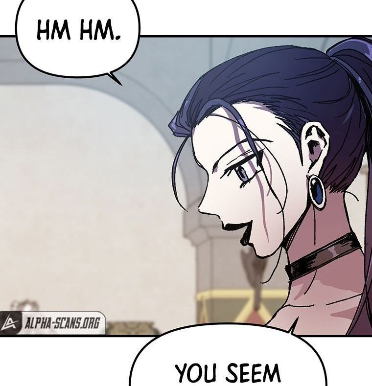 Read Bug Player en Manga Online