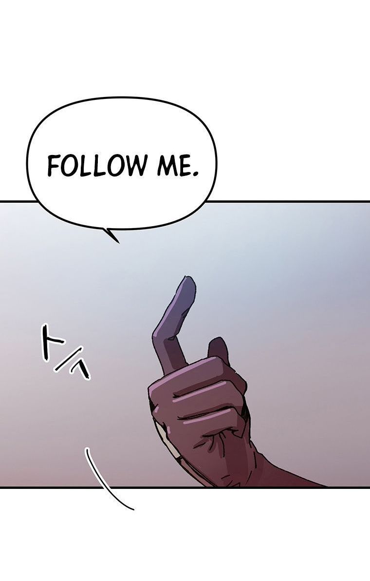 Read Bug Player en Manga Online