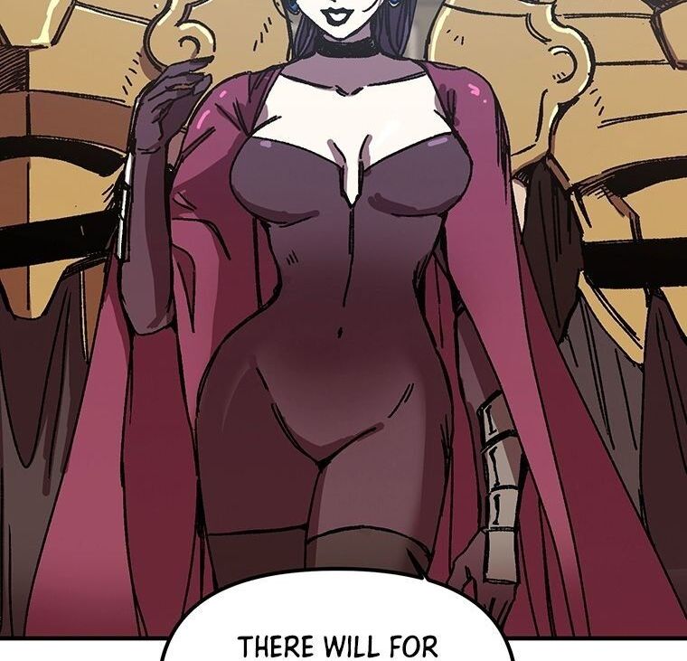 Read Bug Player en Manga Online