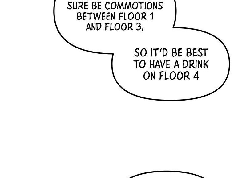 Read Bug Player en Manga Online