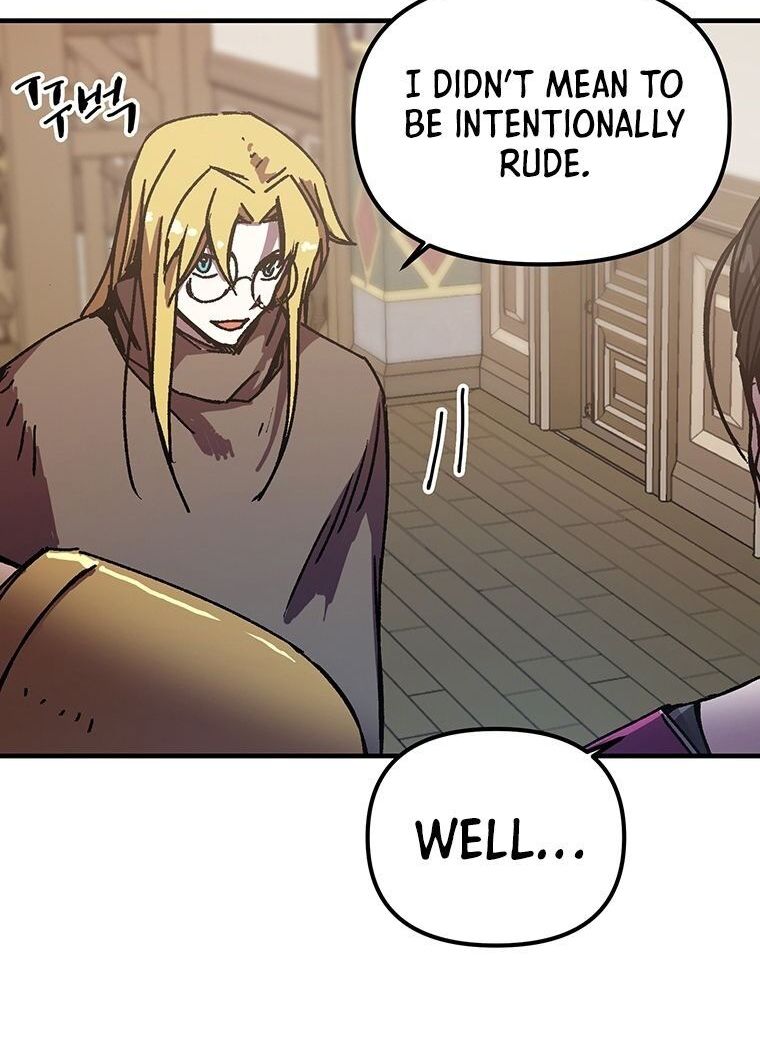 Read Bug Player en Manga Online