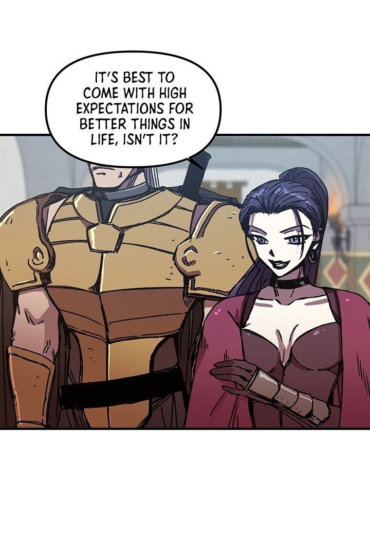 Read Bug Player en Manga Online