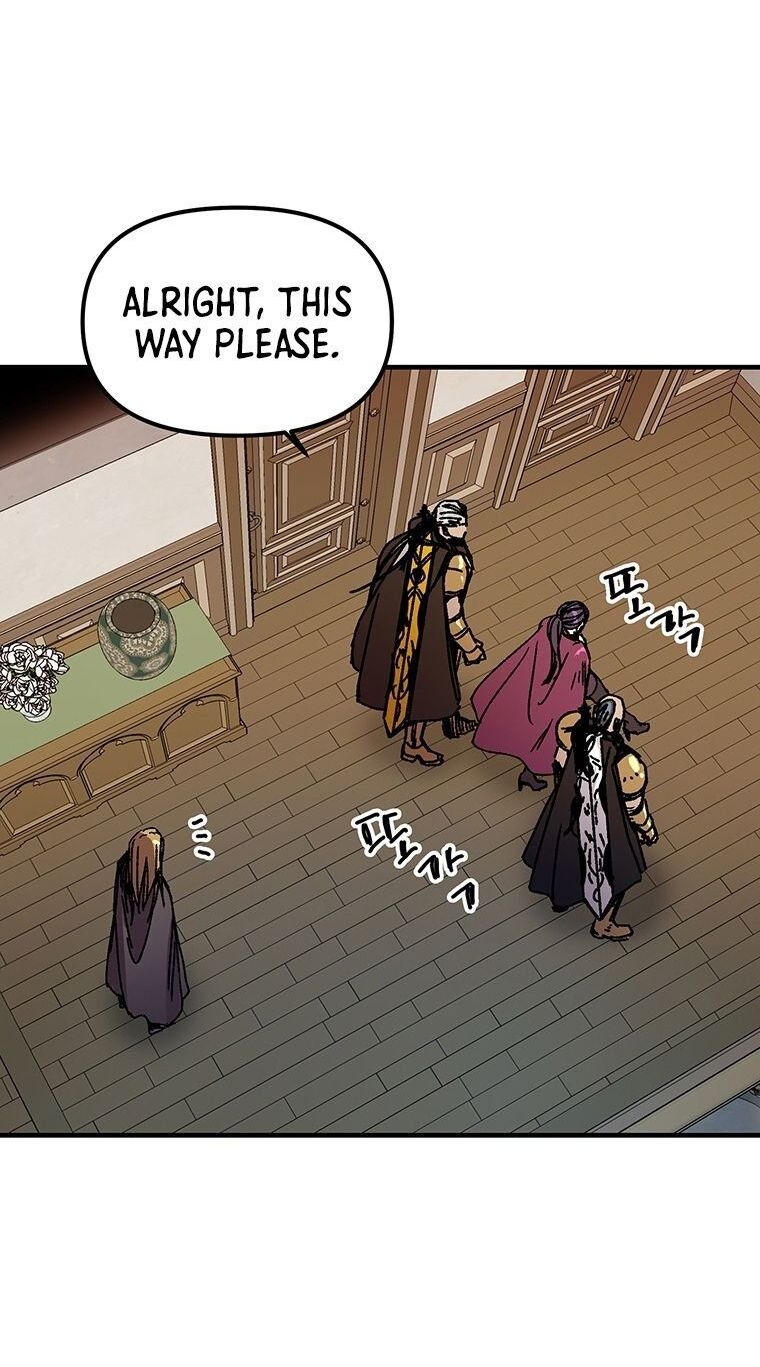 Read Bug Player en Manga Online