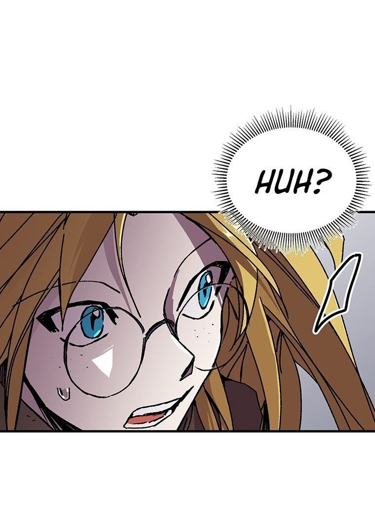 Read Bug Player en Manga Online