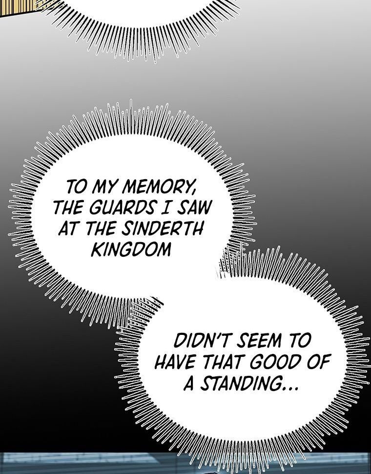 Read Bug Player en Manga Online