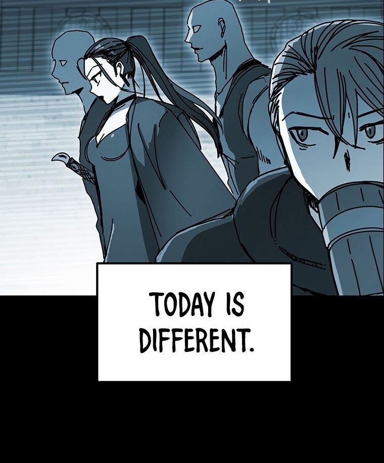 Read Bug Player en Manga Online