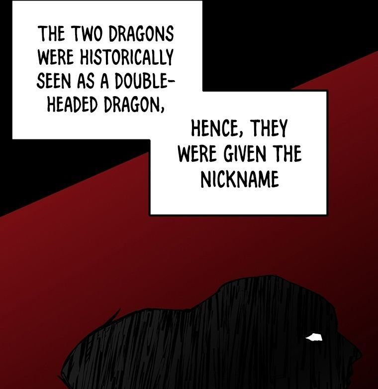Read Bug Player en Manga Online