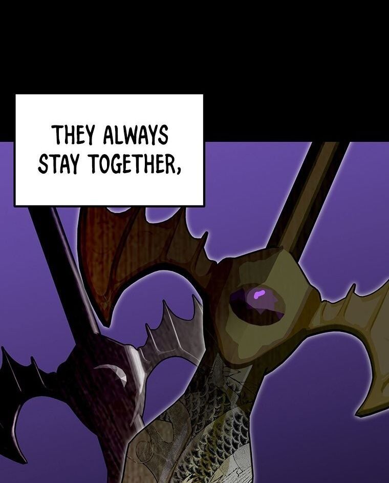 Read Bug Player en Manga Online