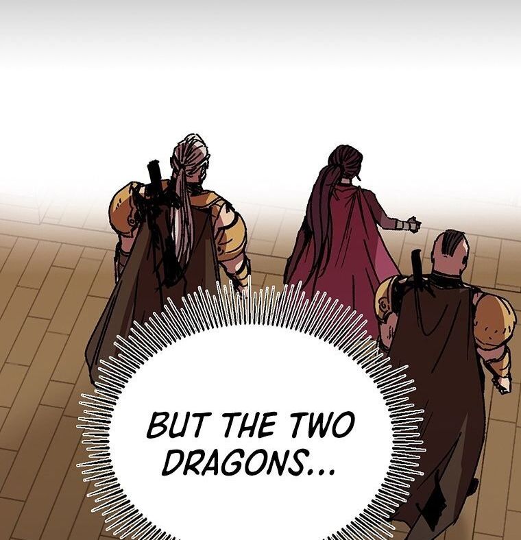 Read Bug Player en Manga Online