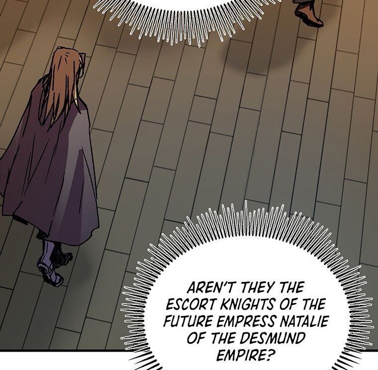 Read Bug Player en Manga Online