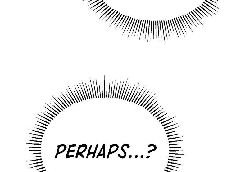 Read Bug Player en Manga Online