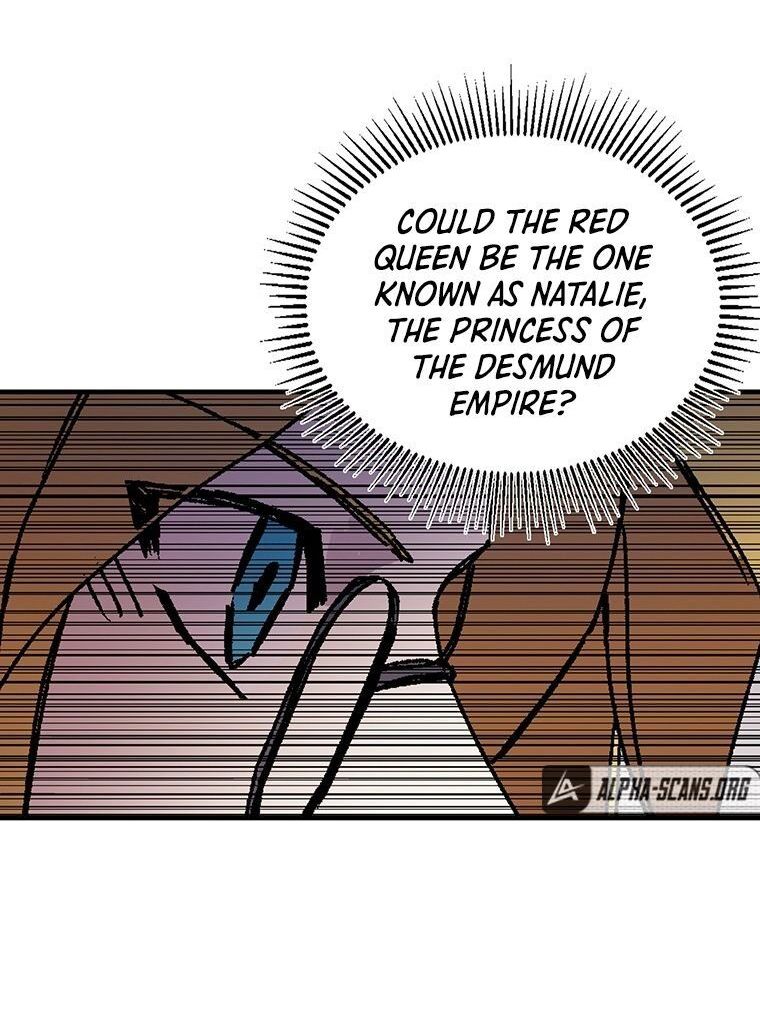 Read Bug Player en Manga Online
