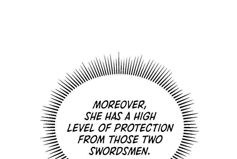 Read Bug Player en Manga Online