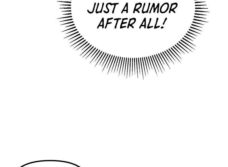 Read Bug Player en Manga Online