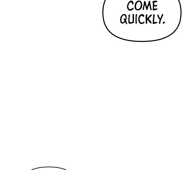 Read Bug Player en Manga Online