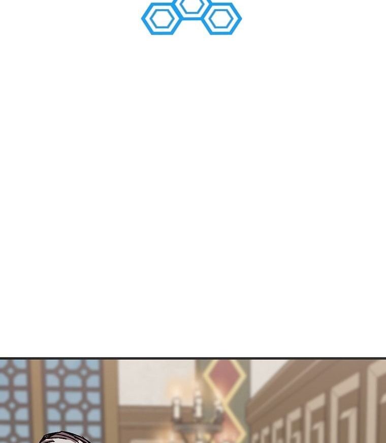 Read Bug Player en Manga Online
