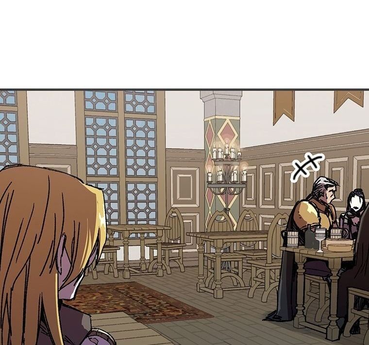 Read Bug Player en Manga Online