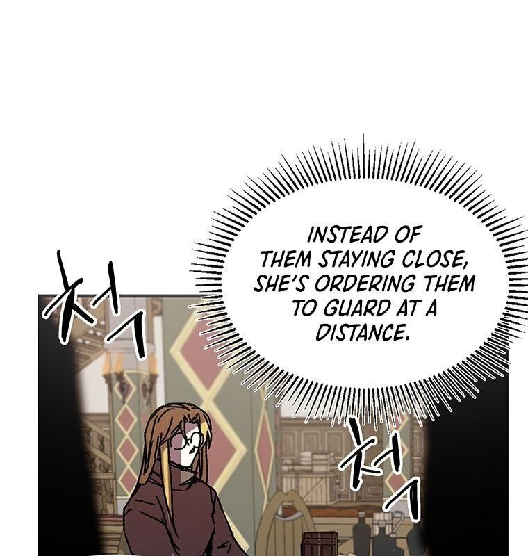Read Bug Player en Manga Online
