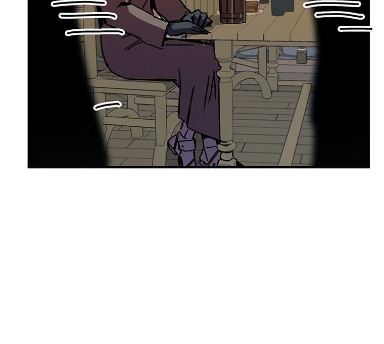 Read Bug Player en Manga Online