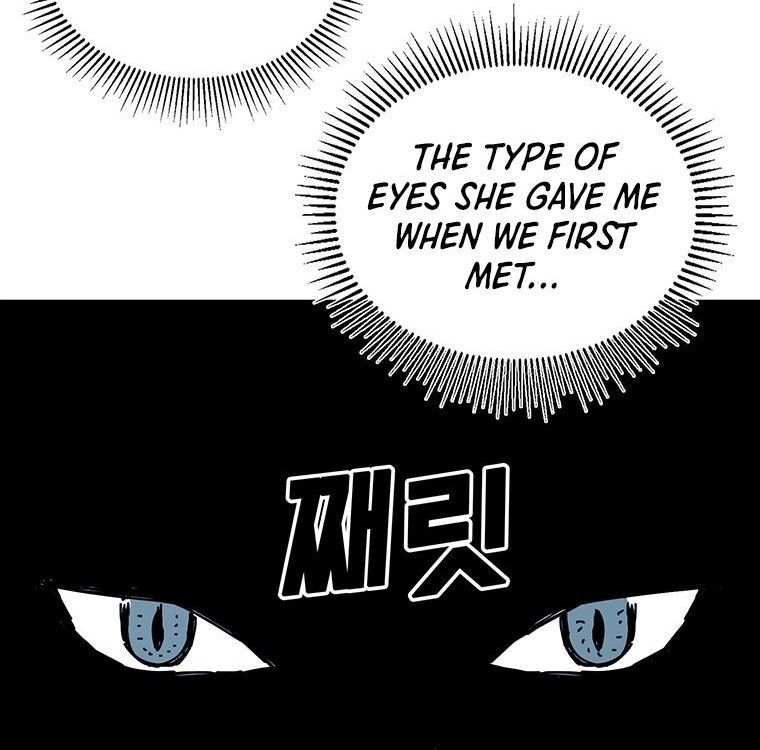 Read Bug Player en Manga Online