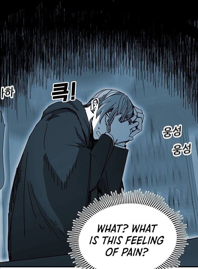 Read Bug Player en Manga Online