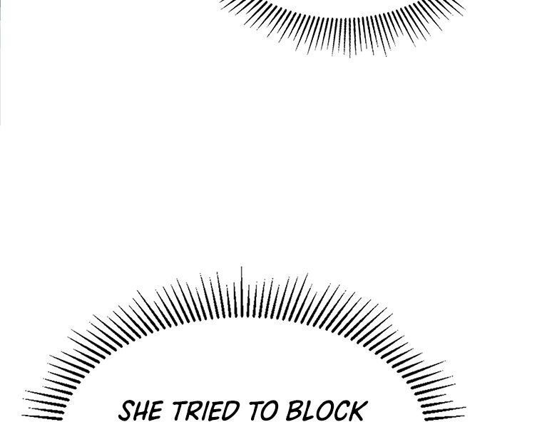 Read Bug Player en Manga Online
