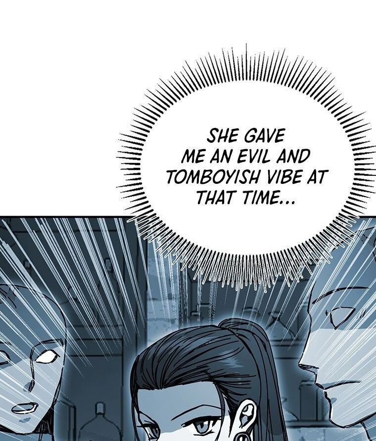 Read Bug Player en Manga Online